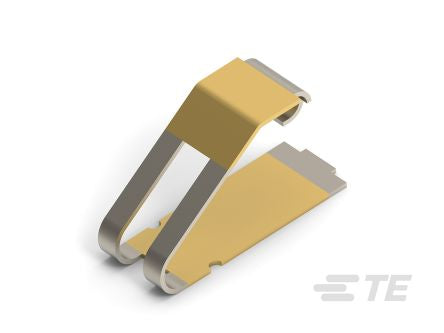 TE Connectivity 1437259-6 1859255