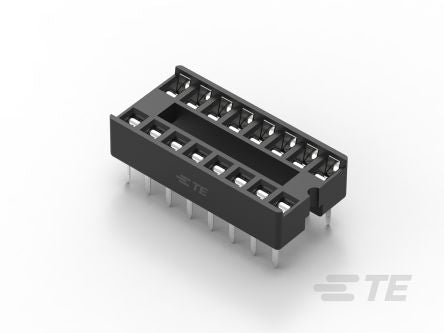 TE Connectivity 1-2199298-4 1859257
