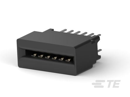 TE Connectivity 7-5530843-6 1859267