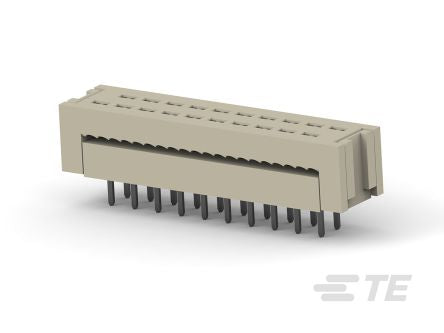 TE Connectivity 2-216093-0 1859276