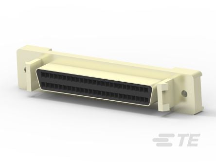 TE Connectivity 5749721-5 1859282