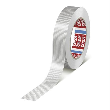Tesa 53317 48mmx50m 1859495