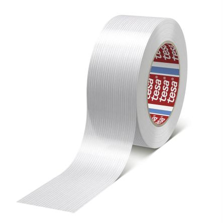 Tesa 53319 24mmx50m 1859497