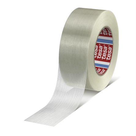 Tesa 53393 50mmx50m 1859506