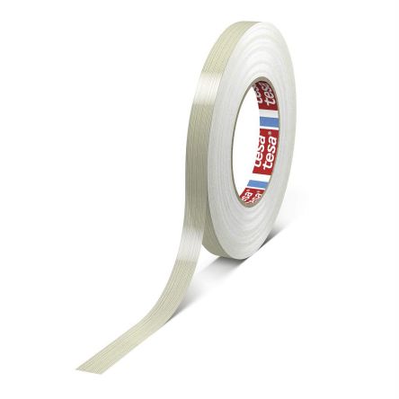 Tesa 53311 48mmx50m 1859509