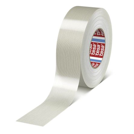 Tesa 53314 24mmx50m 1859511