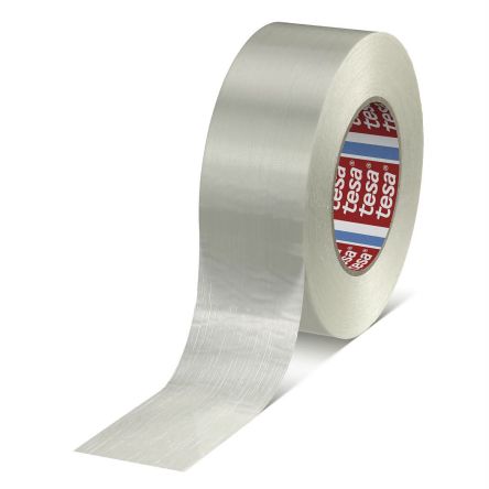 Tesa 53398 50mmx50m 1859515