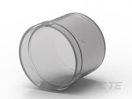 TE Connectivity 2311664-1 1859653