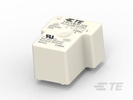 TE Connectivity 2027395-5 1859664