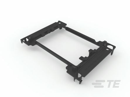 TE Connectivity 2299806-1 1859745