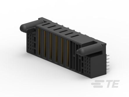 TE Connectivity 2204422-2 1859748
