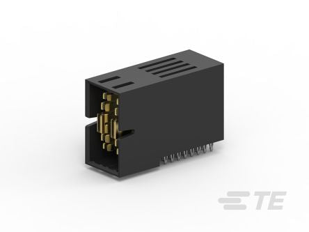 TE Connectivity 2204443-1 1859756