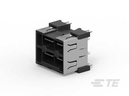 TE Connectivity 2173211-2 1859759