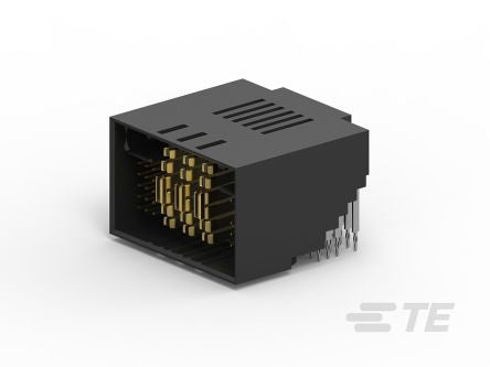 TE Connectivity 2204440-7 1859779