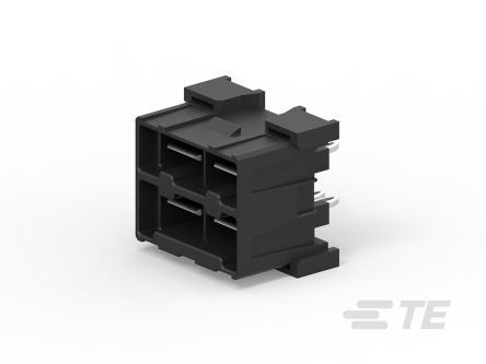 TE Connectivity 2173132-2 1859783