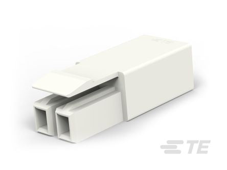 TE Connectivity 2834048-1 1859786