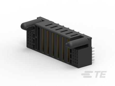 TE Connectivity 2204422-3 1859791