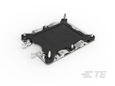 TE Connectivity 2310924-1 1859794