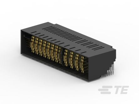 TE Connectivity 2204440-2 1859804