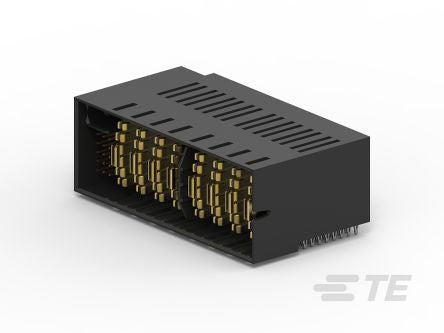 TE Connectivity 2204446-2 1859812