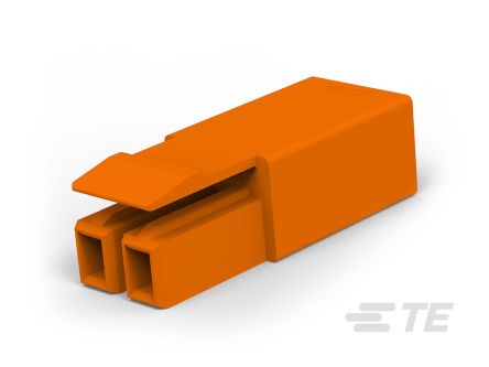TE Connectivity 2834048-3 1859830