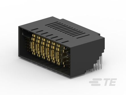 TE Connectivity 2204452-1 1859835