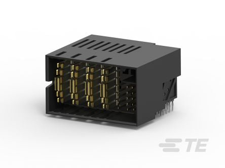 TE Connectivity 2204446-8 1859848