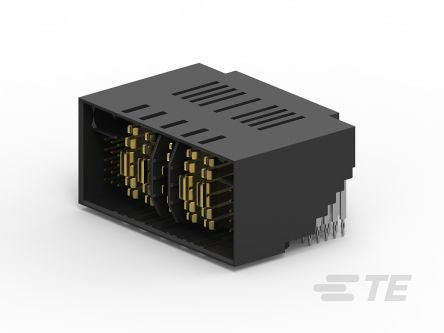 TE Connectivity 2204441-1 1859867