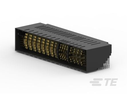 TE Connectivity 2204442-1 1859874