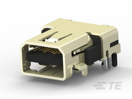 TE Connectivity 2129320-3 1859882