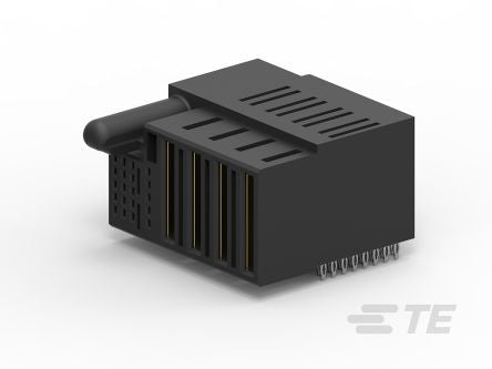 TE Connectivity 2204406-6 1859886