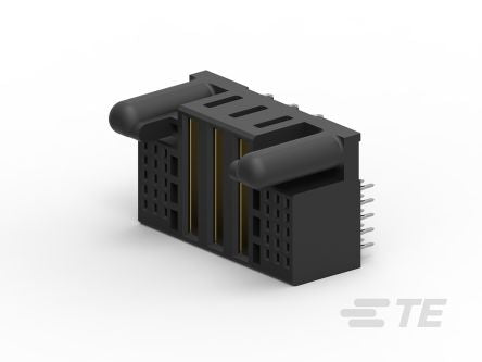 TE Connectivity 2204420-8 1859892