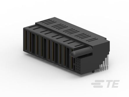 TE Connectivity 2204406-5 1859899