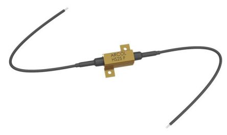 Arcol HS100F 3K3 F 1860116