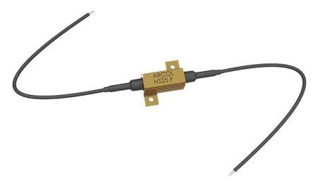 Arcol HS25F 2K2 F 1860153