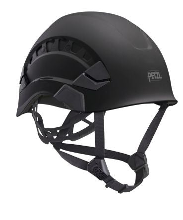 Petzl A010CA03 1860260
