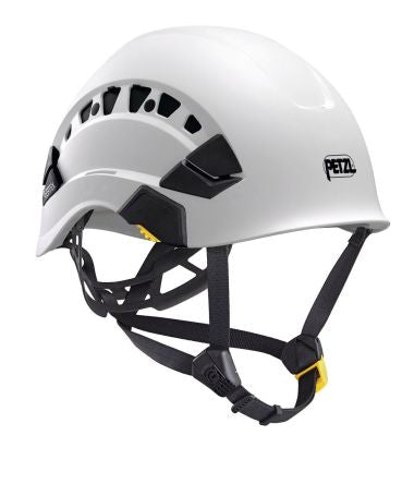 Petzl A010CA00 1860261