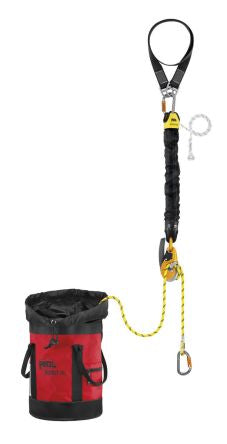 Petzl K090AA01 1860266