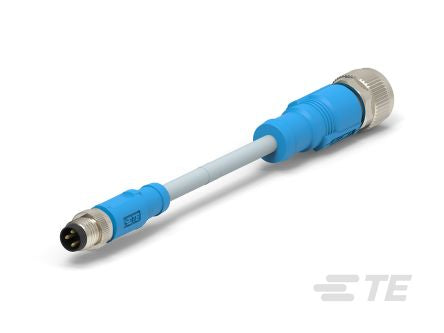 TE Connectivity T4052127003-001 1860341