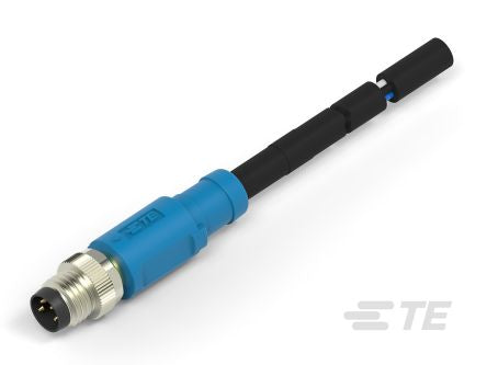 TE Connectivity T4061110004-001 1860352