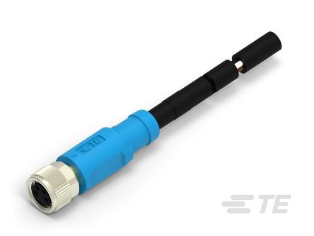 TE Connectivity T4061310004-001 1860353