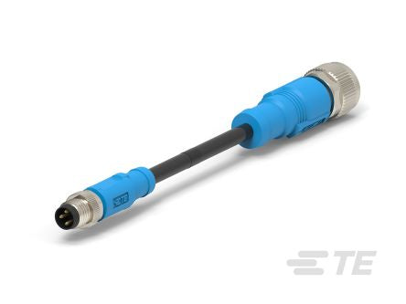 TE Connectivity T4052117004-001 1860357