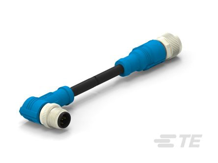 TE Connectivity T4162223005-001 1860360