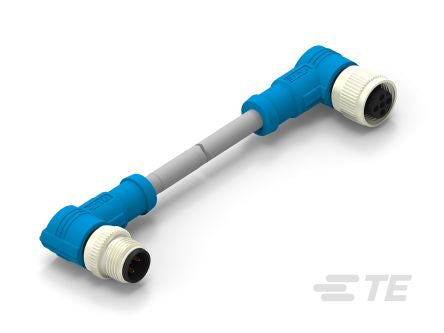 TE Connectivity T4162224003-002 1860373
