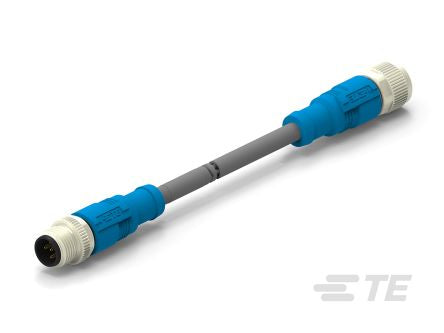TE Connectivity T4162123005-002 1860378