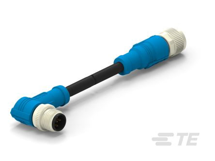 TE Connectivity T4162213005-002 1860379