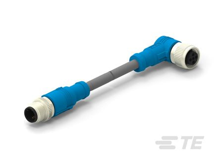 TE Connectivity T4162124003-004 1860382