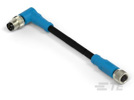 TE Connectivity T4062213004-001 1860388