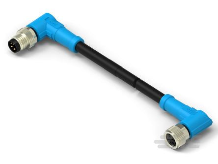 TE Connectivity T4062214004-005 1860390