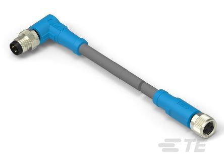 TE Connectivity T4062223003-001 1860391